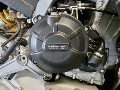 Aprilia RS 660 FACTORY