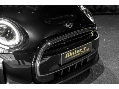 MINI Cooper SE ESSENTIAL