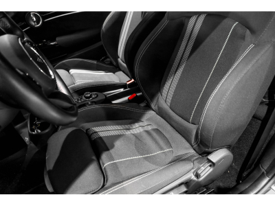 MINI Cooper SE ESSENTIAL