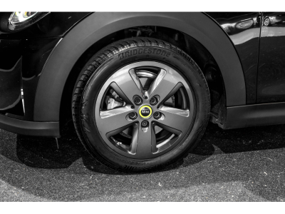 MINI Cooper SE ESSENTIAL