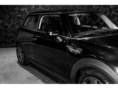 MINI Cooper SE ESSENTIAL