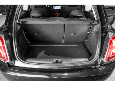 MINI Cooper SE ESSENTIAL