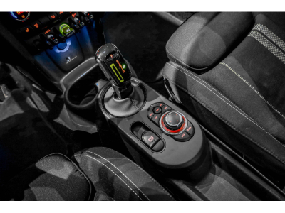 MINI Cooper SE ESSENTIAL