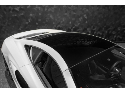 McLaren 650S Coupe MSO V8 -