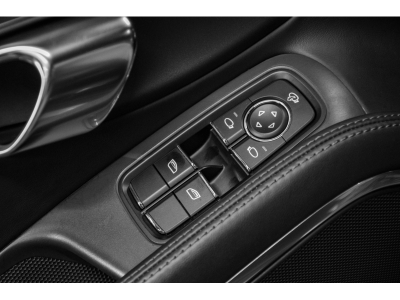 Porsche 991 .1 Carrera Coupé PDK