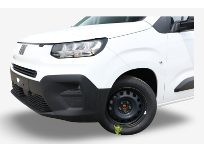 Fiat Doblo 1.5 BlueHDi 130