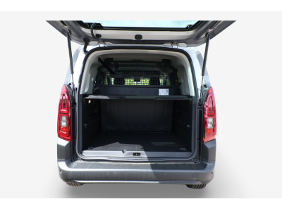Fiat Doblo 1.5 BlueHDi 130