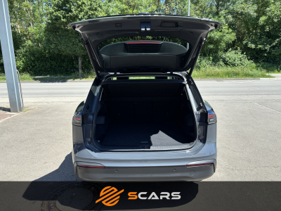 Volkswagen Tiguan 1.5 eTSI Life 150cv DSG