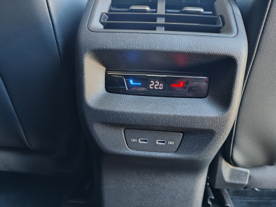 Volkswagen Tiguan 2.0 TDI DSG GPS CARPLAY CAMERA 360 SIEGES CHAUFFANTS VENTILES MASSANTS