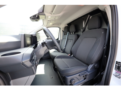Ford Transit Custom 2.0 ECOBLUE 150 L1H1 Trend