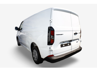 Ford Transit Custom 2.0 ECOBLUE 150 L1H1 Trend