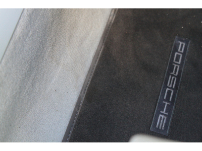 Porsche 911 (991) TURBO S CABRIOLET | ARGENT GT | PDLS+ | CARBON | PCCB | BURMEISTER