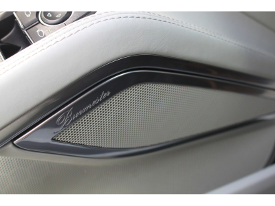 Porsche 911 (991) TURBO S CABRIOLET | ARGENT GT | PDLS+ | CARBON | PCCB | BURMEISTER