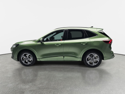 Ford Kuga 1.5 EcoBoost 186 Auto ST-Line