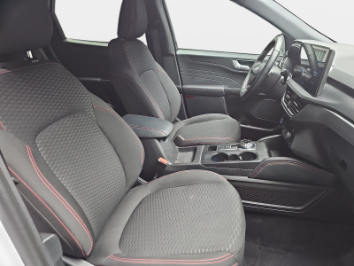 Ford Kuga 1.5 EcoBoost 186 Auto ST-Line