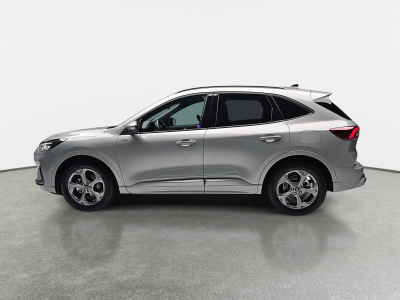 Ford Kuga 1.5 EcoBoost 186 Auto ST-Line