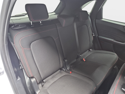 Ford Kuga 1.5 EcoBoost 186 Auto ST-Line