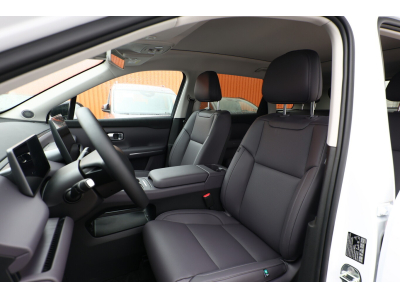 Leapmotor C10 1.5 PHEV 215 Automatique