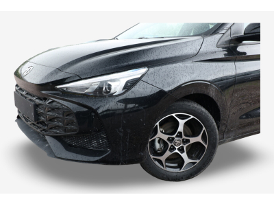 MG MG3 1.5 116  Comfort