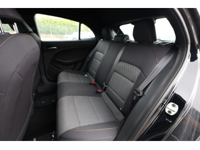 MG MG3 1.5 116  Comfort