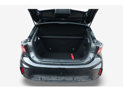 MG MG3 1.5 116  Comfort