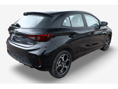 MG MG3 1.5 116  Comfort