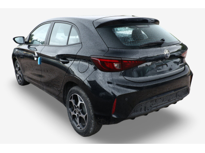 MG MG3 1.5 116  Comfort