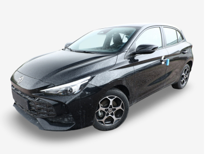 MG MG3 1.5 116  Comfort