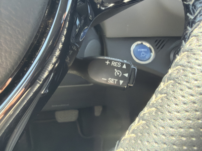 Toyota Yaris 1.5 Hybrid Auto.