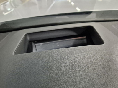 Audi Q8 50 TDI QUATTRO 3X S-LINE BANG OLUFSEN HEAD UP PANO CUIR NAVI