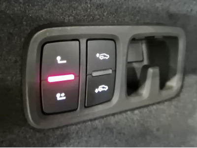Audi Q8 50 TDI QUATTRO 3X S-LINE BANG OLUFSEN HEAD UP PANO CUIR NAVI