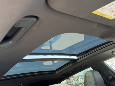 Audi Q8 50 TDI QUATTRO 3X S-LINE BANG OLUFSEN HEAD UP PANO CUIR NAVI