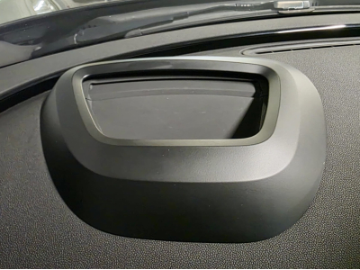 MINI John Cooper Works Clubman ALL4 HARMAN KARDON PANO CUIR NAVI 1 HAND