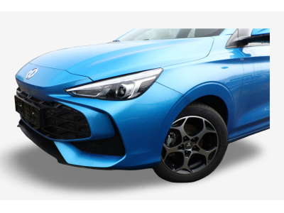 MG MG3 1.5 116  Comfort