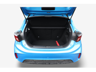 MG MG3 1.5 116  Comfort