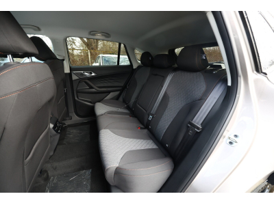 MG HS 1.5 PHEV 224 Auto Comfort