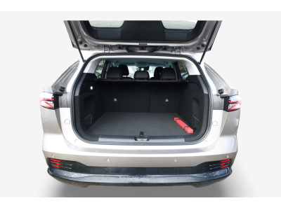 MG HS 1.5 PHEV 224 Auto Comfort