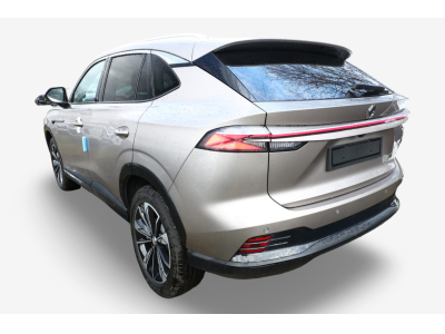 MG HS 1.5 PHEV 224 Auto Comfort