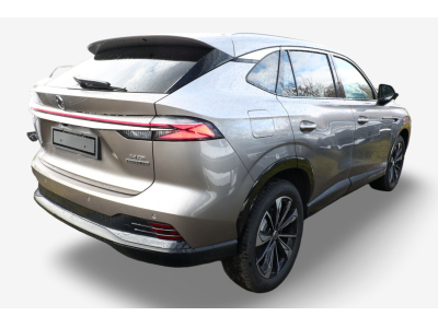 MG HS 1.5 PHEV 224 Auto Comfort