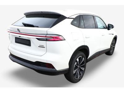 MG HS 1.5 PHEV 224 Auto Comfort