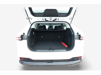 MG HS 1.5 PHEV 224 Auto Comfort