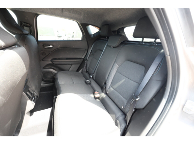 Mitsubishi ASX 1.0 TCE 90 Plus