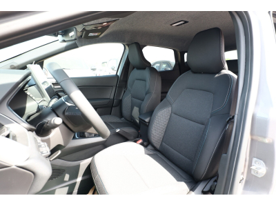 Mitsubishi ASX 1.0 TCE 90 Plus
