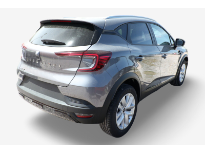 Mitsubishi ASX 1.0 TCE 90 Plus