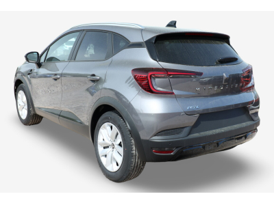 Mitsubishi ASX 1.0 TCE 90 Plus