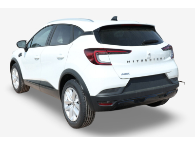 Mitsubishi ASX 1.0 TCE 90 Plus