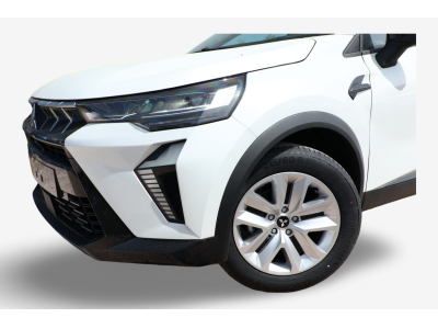 Mitsubishi ASX 1.0 TCE 90 Plus