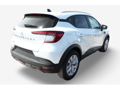 Mitsubishi ASX 1.0 TCE 90 Plus