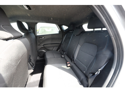 Mitsubishi ASX 1.0 TCE 90 Plus