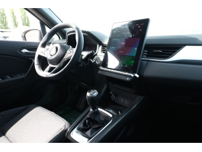 Mitsubishi ASX 1.0 TCE 90 Plus